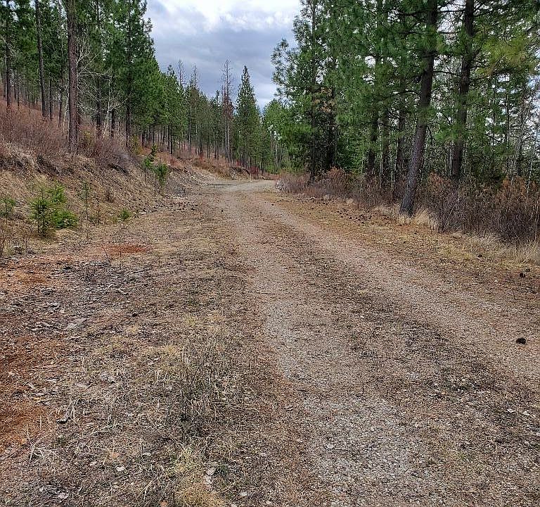 1st image of LOT 2 E Bay Ln
