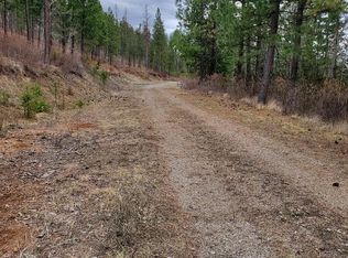LOT 2 E Bay Ln, Polson, MT 59860