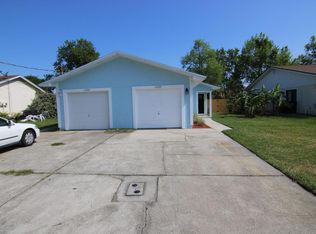 11725 Saints Rd, Jacksonville, FL 32246