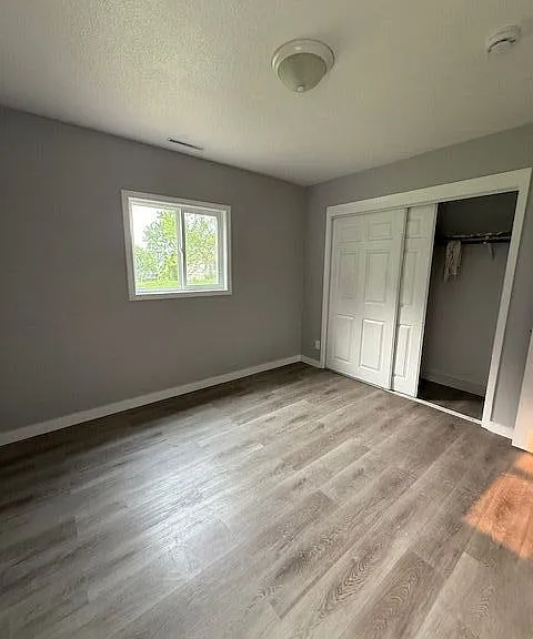 545 Park St #2 — Photo 1