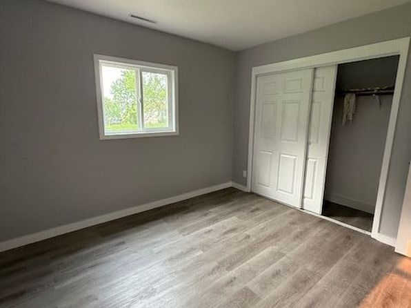 545 Park St #2