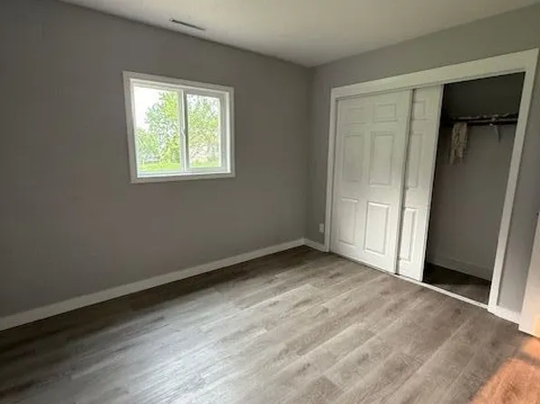 545 Park St #2, Ainsworth, IA 52201