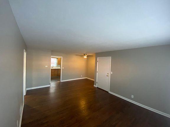 5th image of 1305 N 49th Ave APT 4