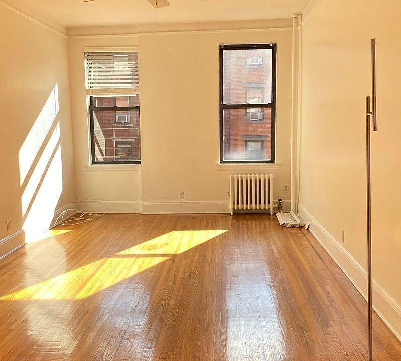 1st image of 85 E 7th St #6F
