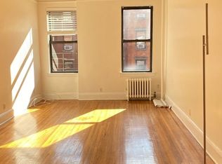85 E 7th St #6F, New York, NY 10003