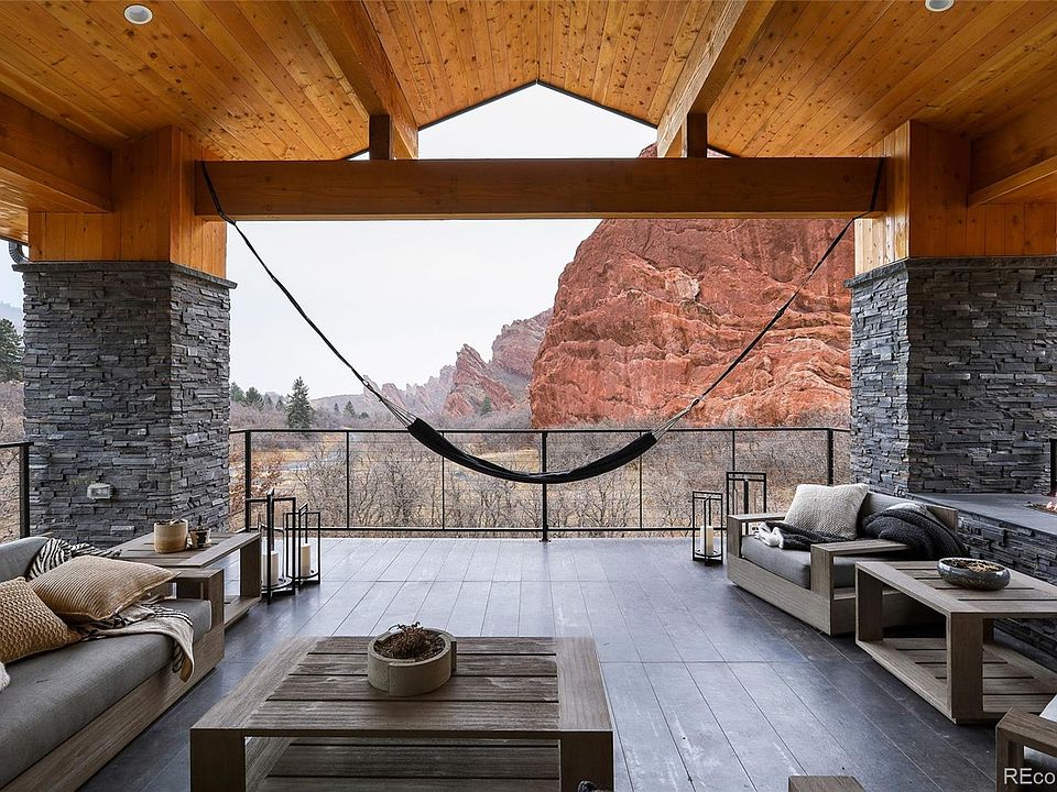 4873 Roxborough Drive, Littleton, CO 80125 Zillow