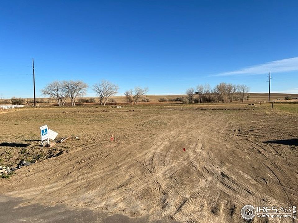 9420 Meadow Farms Dr, Milliken, CO 80543 Zillow