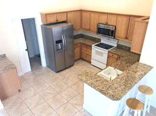 9270 Carolina St, Bonita Springs, FL 34135