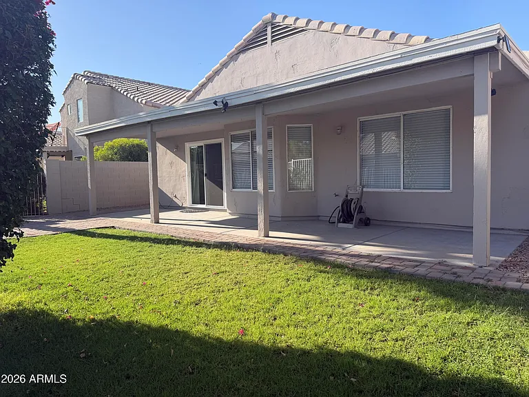 1438 E Cindy St — Photo 25