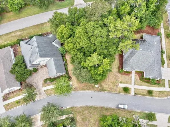 3974 NW 63rd Way #4, Gainesville, FL 32606