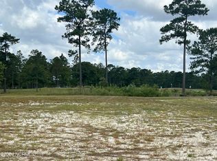 8719 Compass Pointe West Wynd NE, Leland, NC 28451