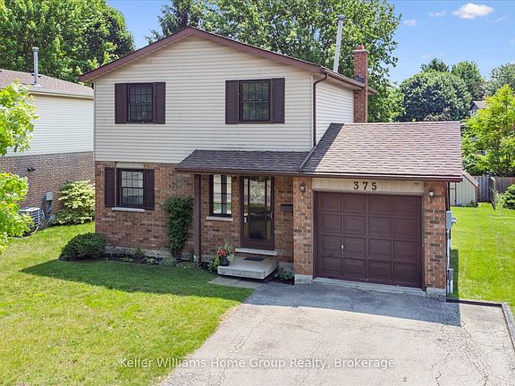 2nd image of 375 Imperial Rd S