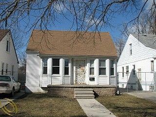 9625 longacre