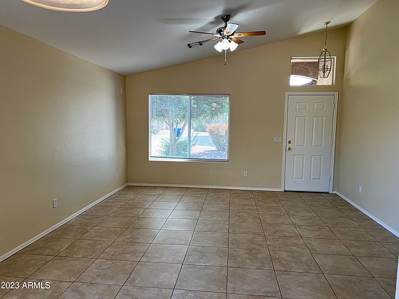 2nd image of 1555 S 229th Ct