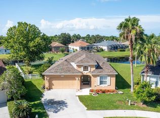 6708 64th Pl E, Bradenton, FL 34203