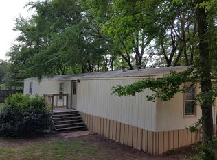 15739 Garnett Dr, Bullard, TX 75757