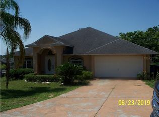 920 Primrose Way, Lake Wales, FL 33859