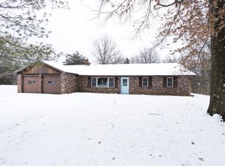 8704 N Kimmy Ct, Columbia, MO 65202