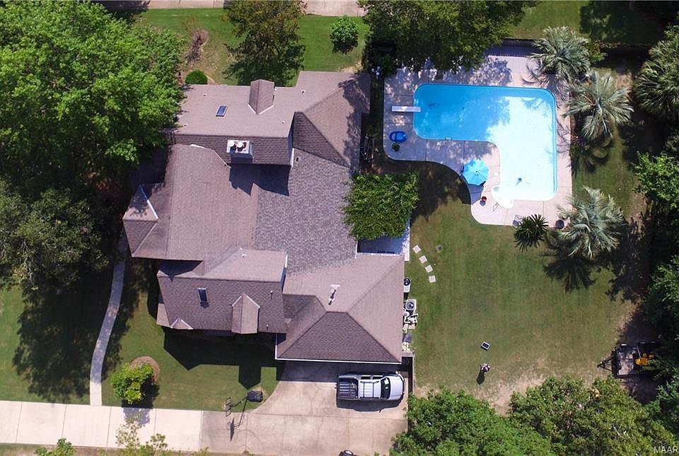 1st image of 7600 Mossy Oak Dr
