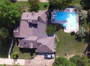 7600 Mossy Oak Dr, Montgomery, AL 36117