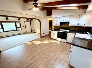 31 Marcel Ave #B, Biddeford, ME 04005