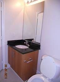 4th image of 1225 Island Ave Unit 317