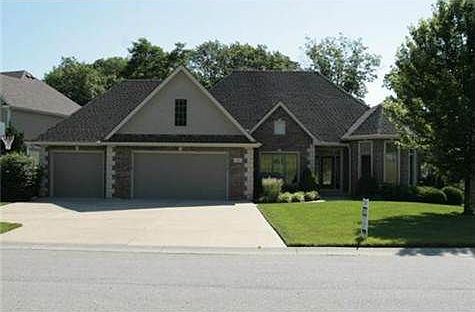 1st image of 1920 Edgewood Dr