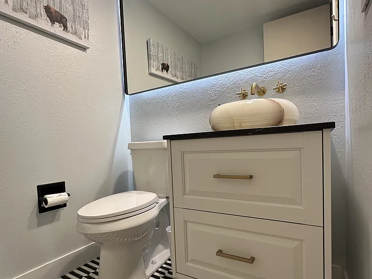 10323 W Arkansas Dr — Photo 13
