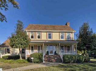 102 Huntington Ct, Easley, SC 29642