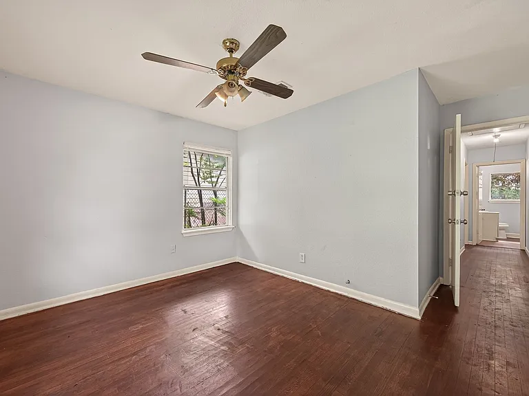 10506 Buffum St — Photo 14