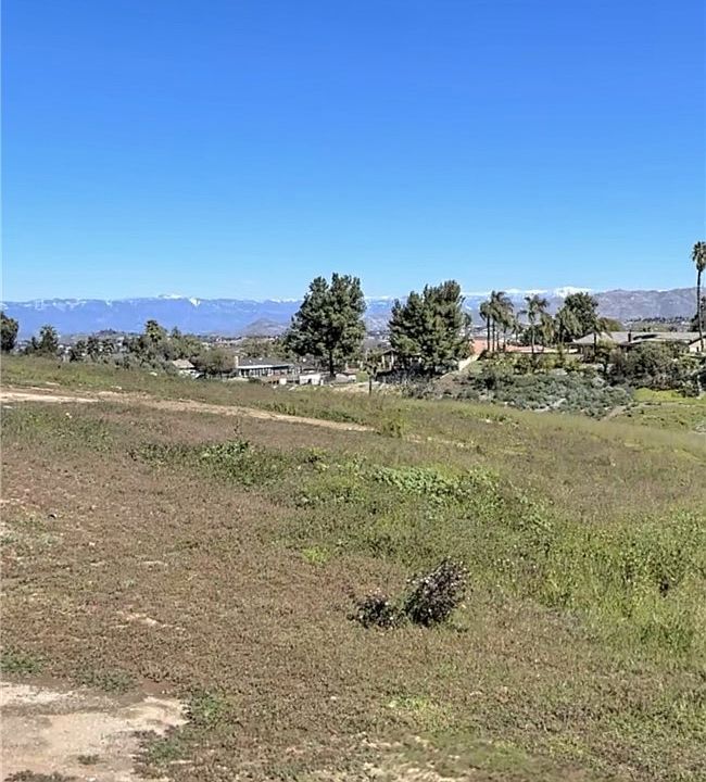 1st image of 0 Summit Crest Dr Lot 9