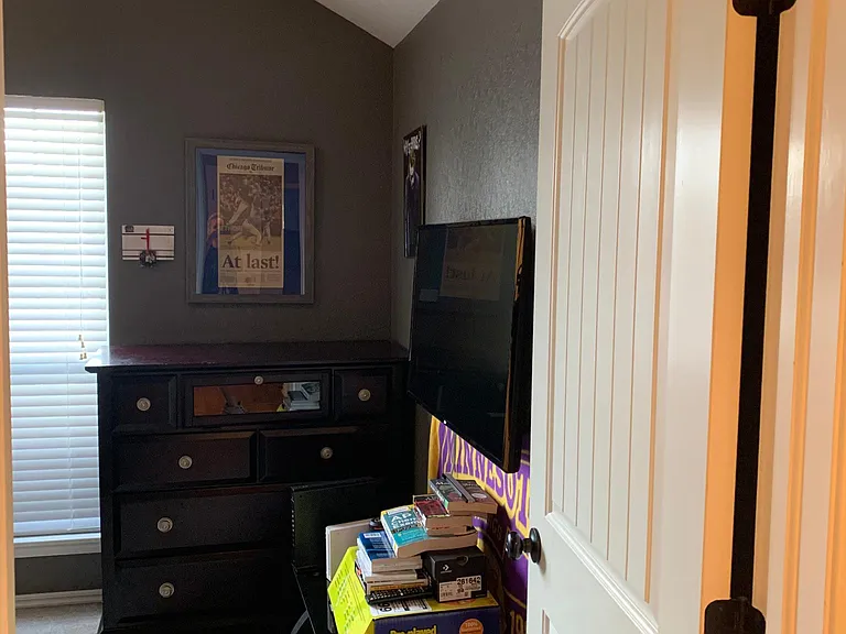 4116 Mayfair Dr — Photo 29