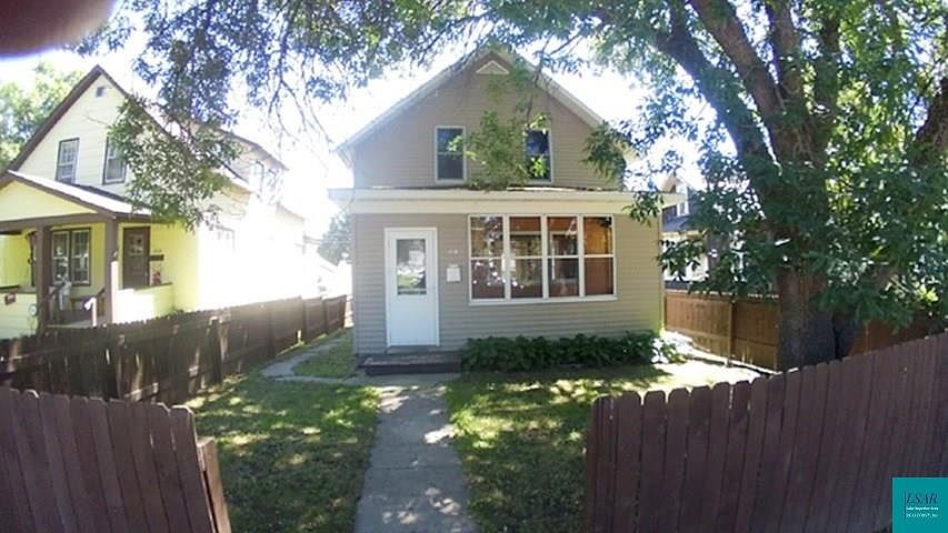 1st image of 318 E White St