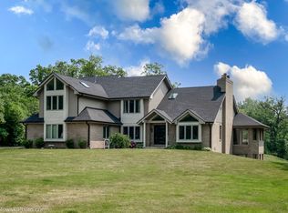 17617 S Farrell Rd, Lockport, IL 60441