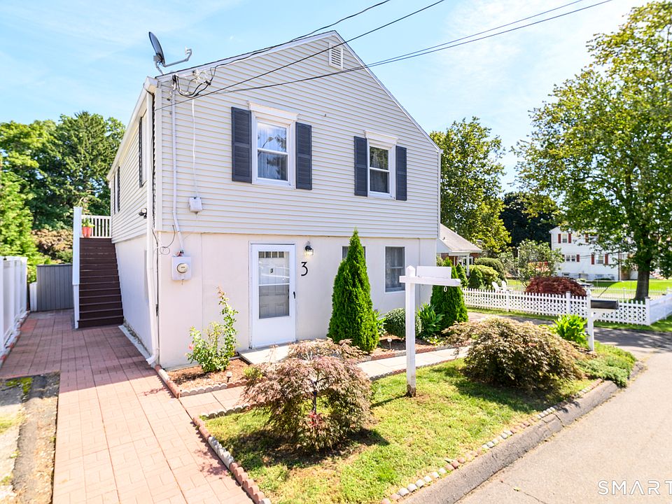 1st image of 3 Catalpa Street