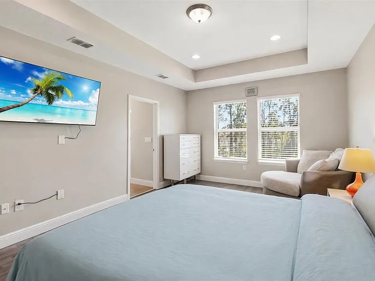 17876 Adrift Rd — Photo 19
