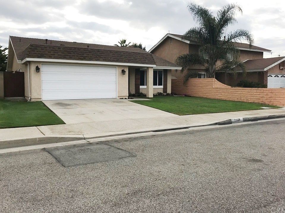 1st image of 20928 Wilder Ave