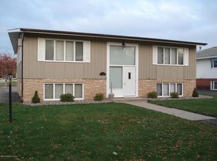 1424 10th Ave SE, Rochester, MN 55904