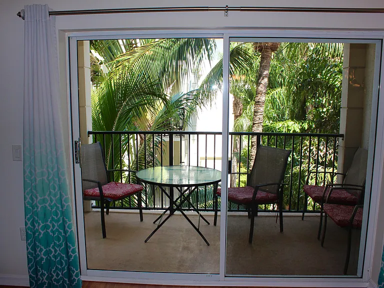 3302 Tuscany Way — Photo 30