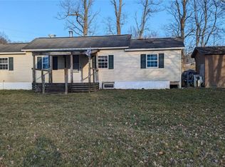 9414 Pleasant Valley Rd, Frazeysburg, OH 43822