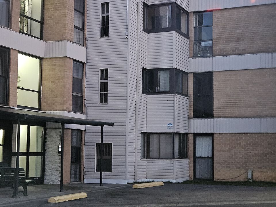 1st image of (Undisclosed Address)