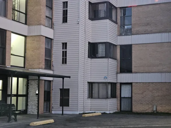 (undisclosed Address), Philadelphia, PA 19152