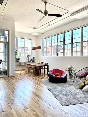 Sold by Corcoran | media 1