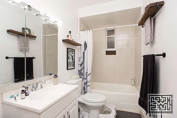 Rented by OGI Management | media 5