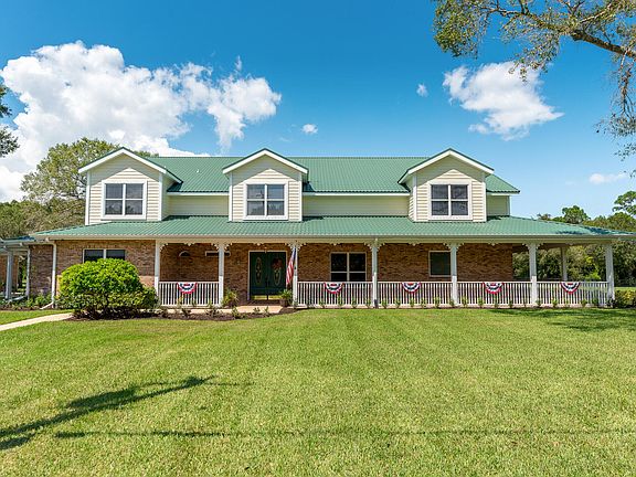 3rd image of 8686 Andrews Avenue