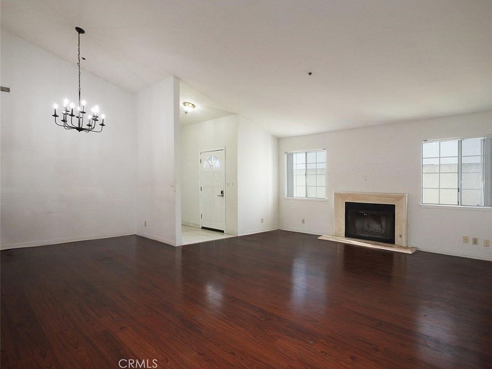 1st image of 3815 W 190th St