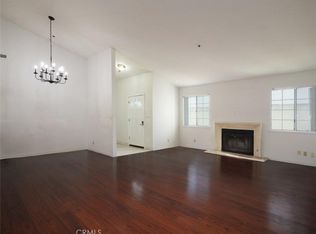3815 W 190th St, Torrance, CA 90504