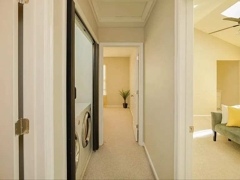 2418 Willow Point Arch — Photo 14