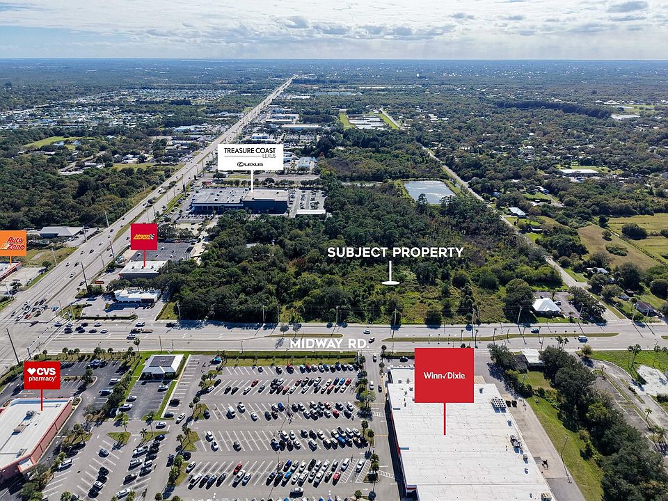1st image of 511 W Midway Road