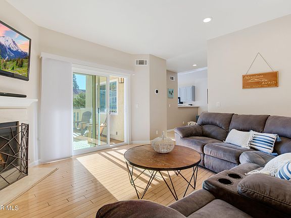 4th image of 637 Indian Oak Ln Unit 103